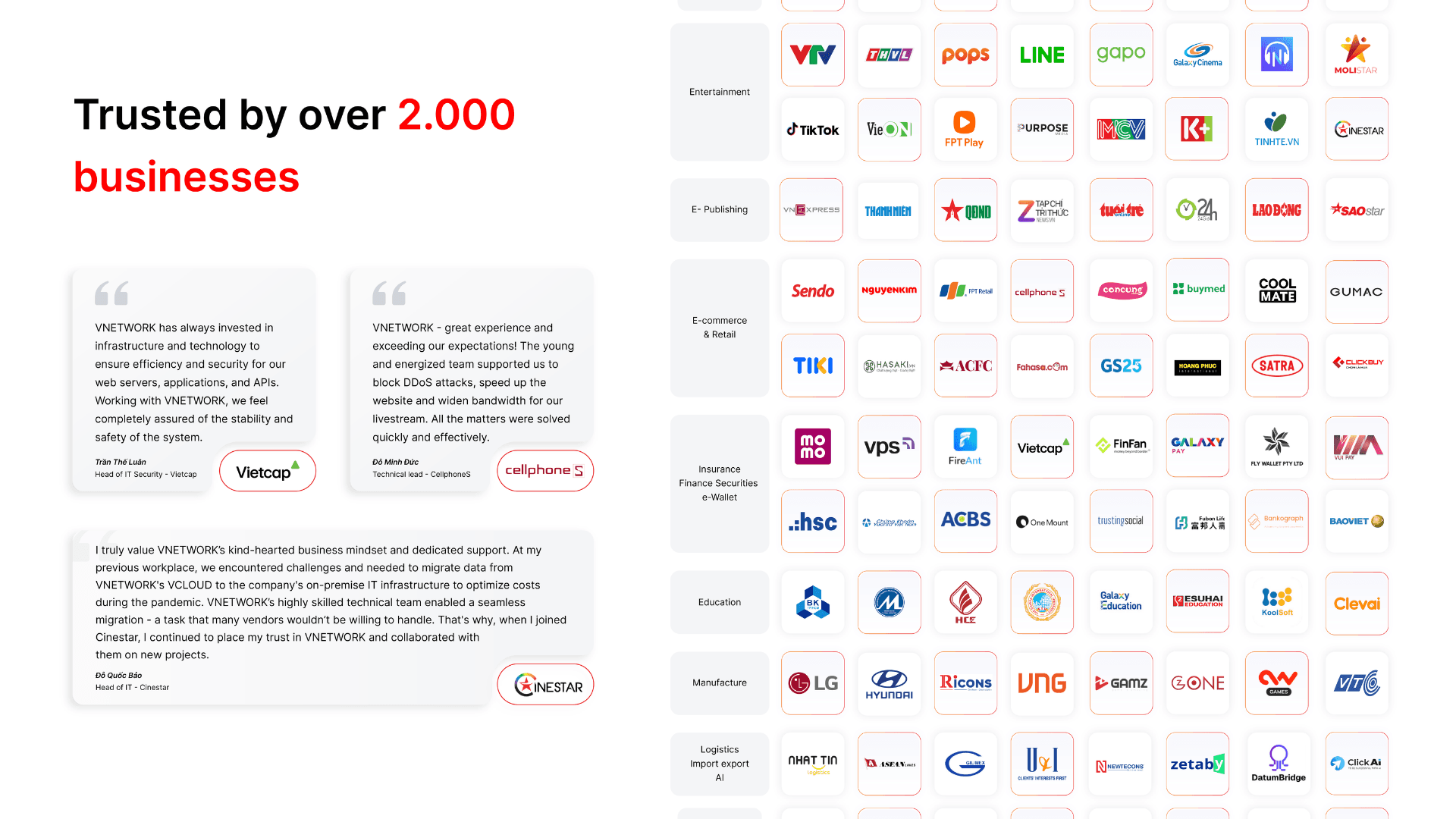 top công ty ANM_5.png